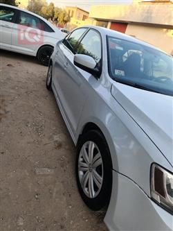 فولكسفاغن جيتا